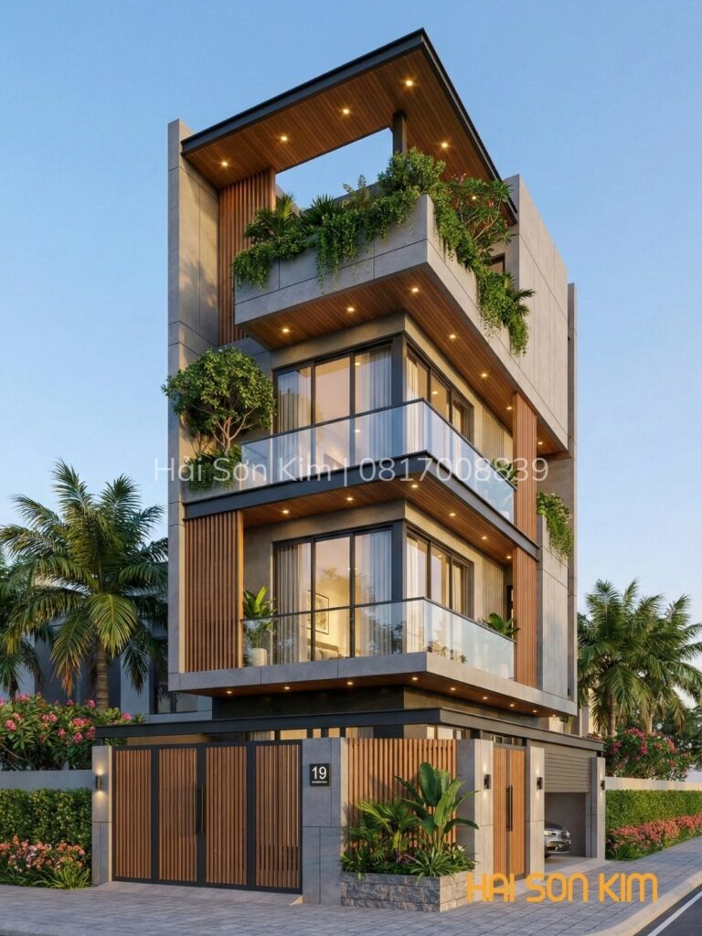 mau-nha-pho-1-tret-3-lau-2-mat-tien