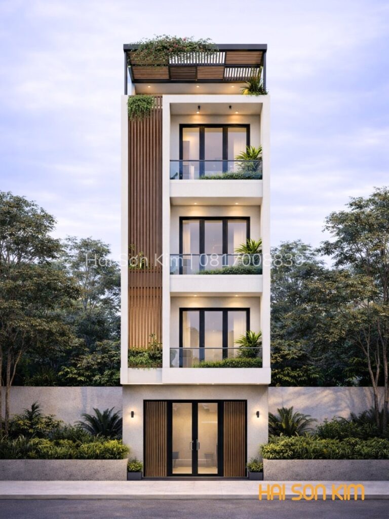 mau-nha-pho-1-tret-3-lau-tum