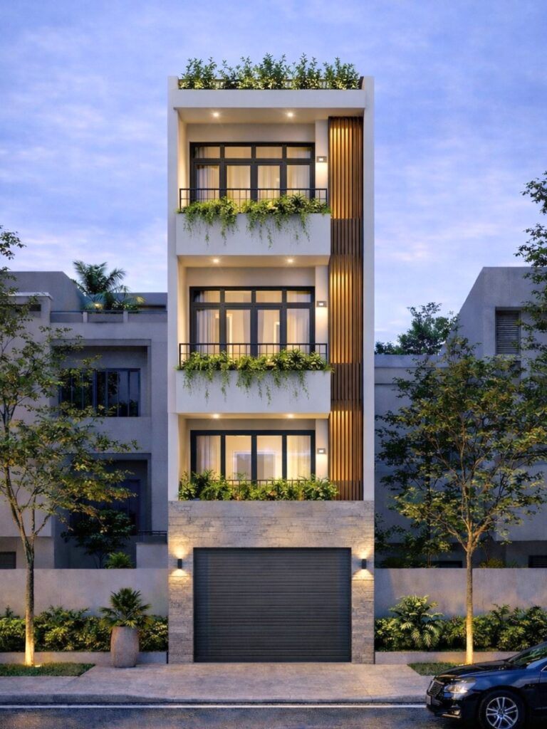 mau-nha-pho-1-tret-3-lau-mai-bang (1)