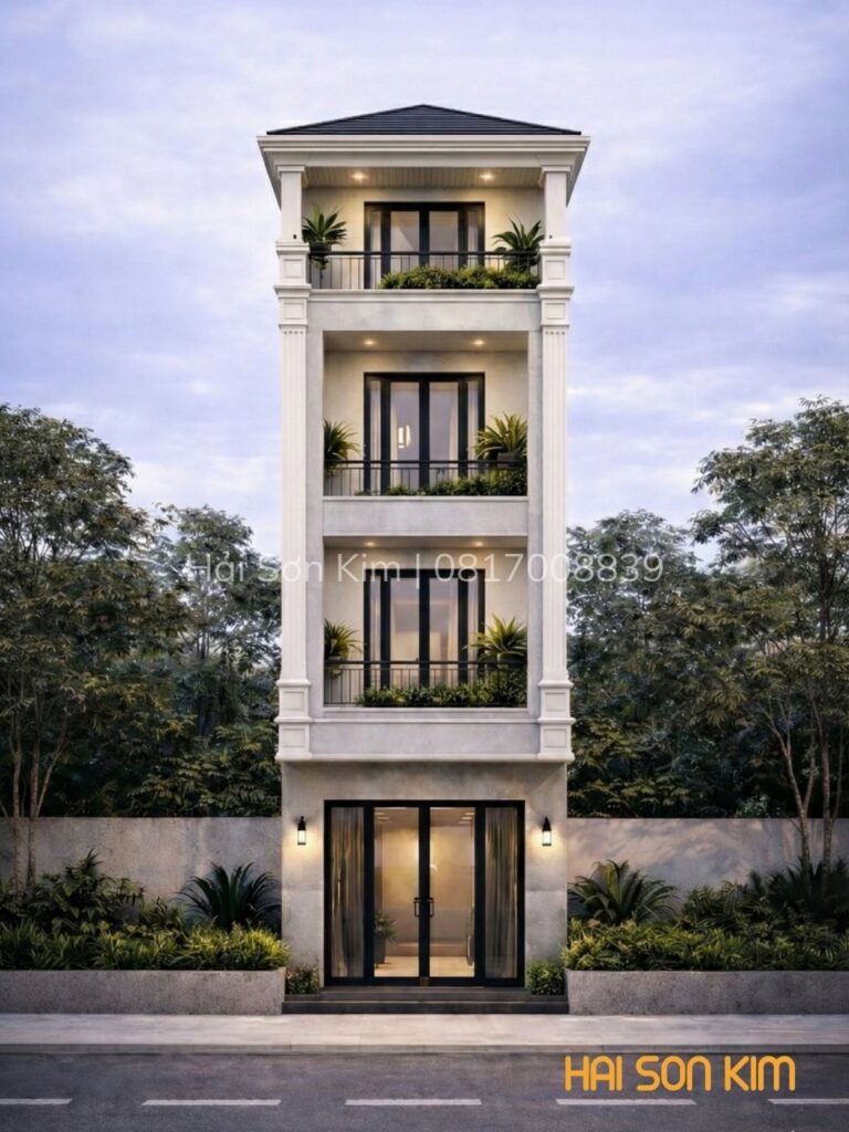 mau-nha-pho-1-tret-3-lau-mai-nhat-1