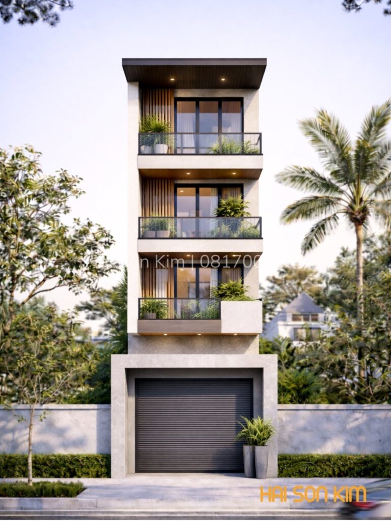 mau-nha-pho-1-tret-3-lau-ngang-4m