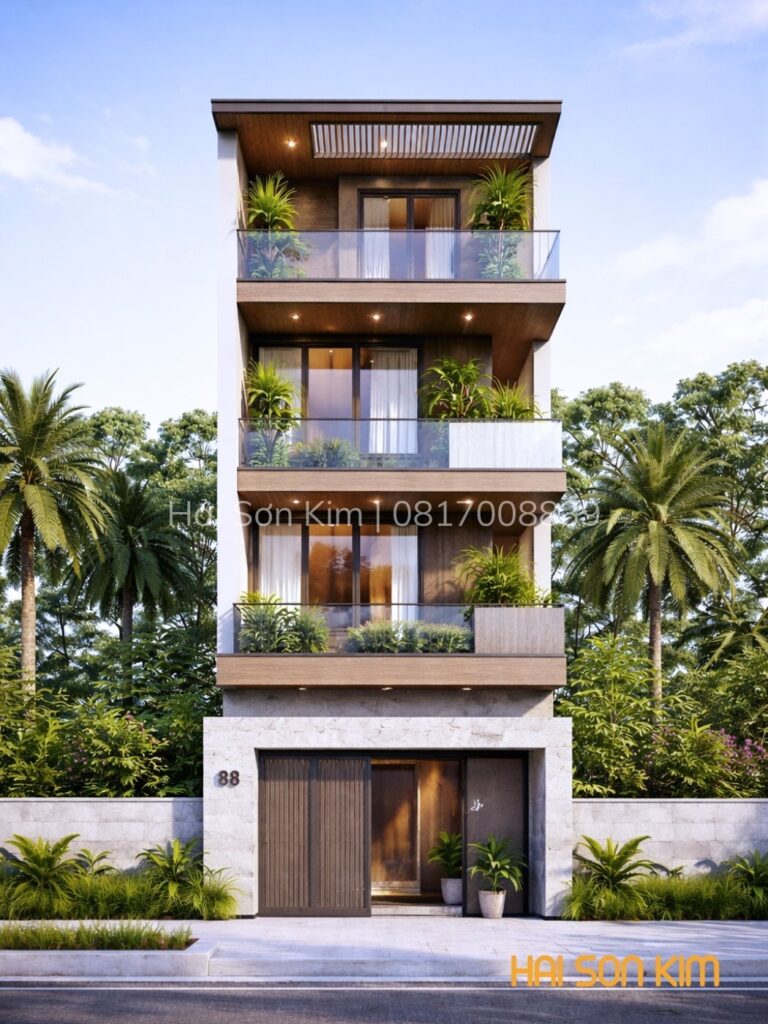 mau-nha-pho-1-tret-3-lau-ngang-5m (1)