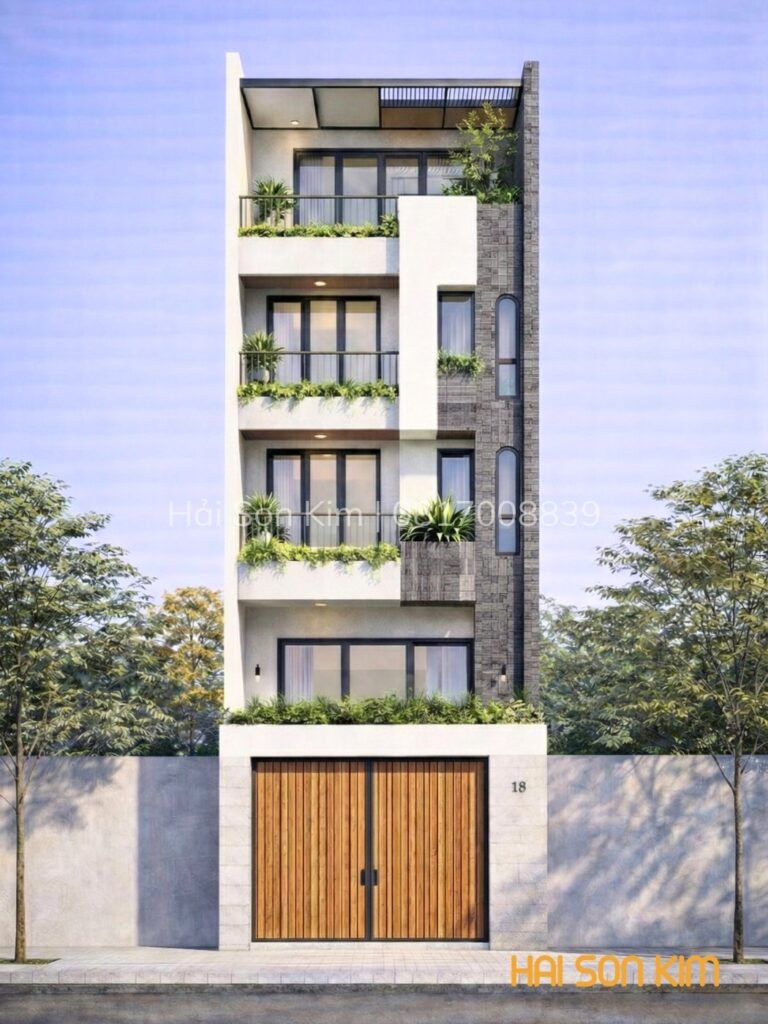 mau-nha-pho-1-tret-3-lau-ngang-5m