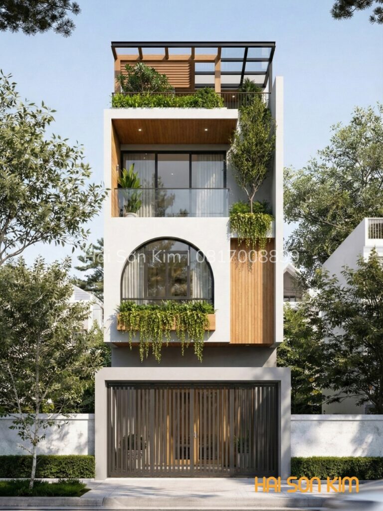 mau-nha-pho-1-tret-3-lau-ngang-6m