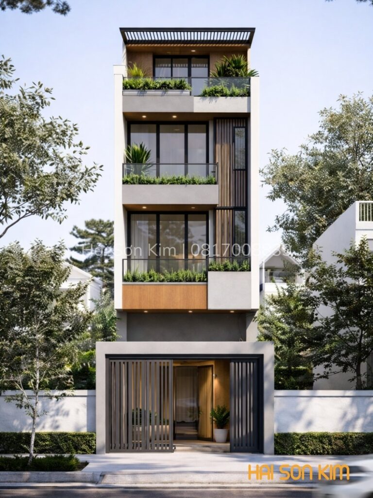 mau-nha-pho-1-tret-3-lau-ngang-6m