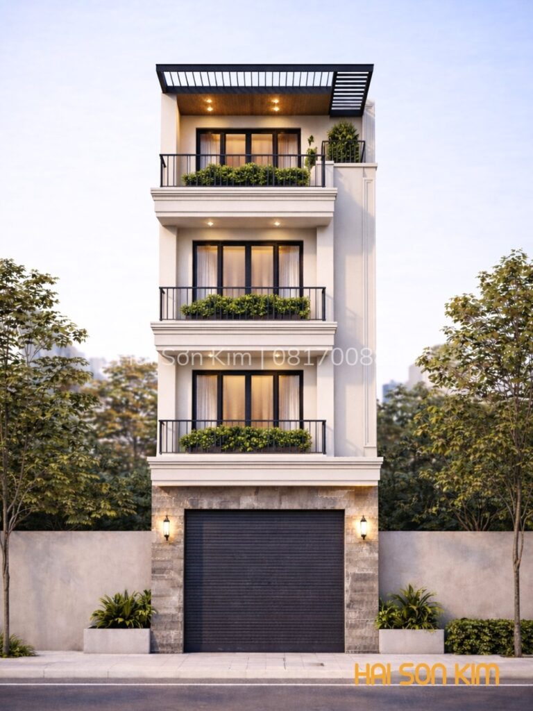 mau-nha-pho-1-tret-3-lau-tan-co-dien (1)