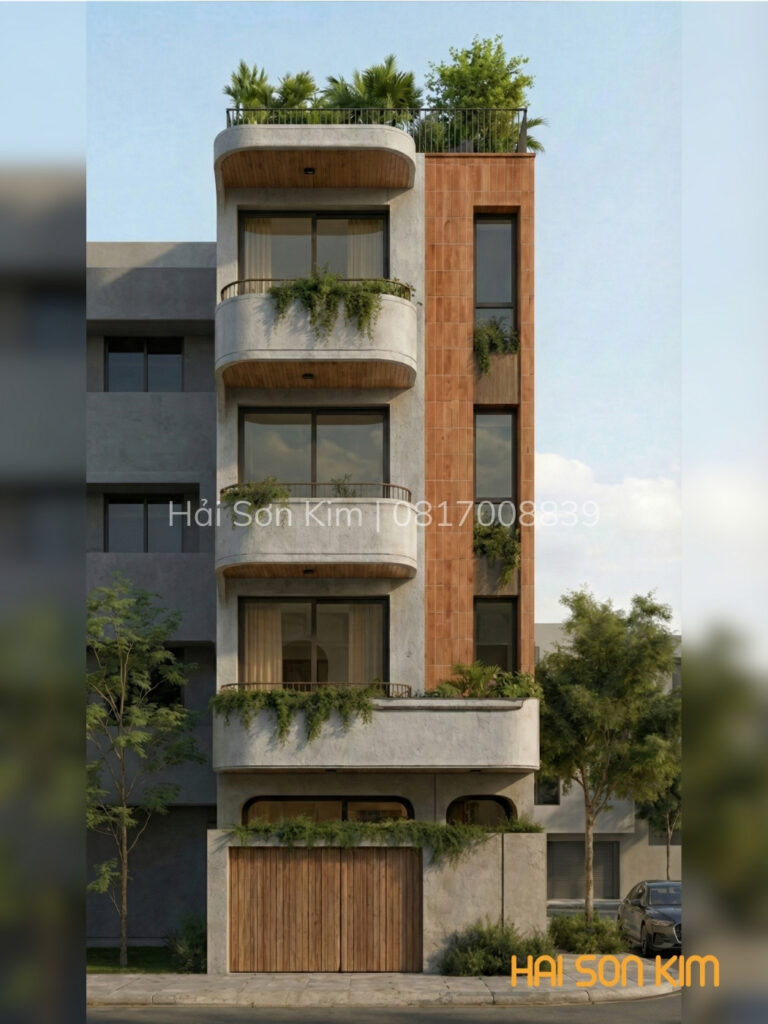 mau-nha-pho-1-tret-lung-3-lau-san-thuong