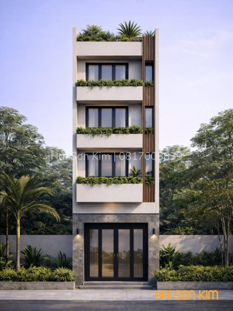 mau-nha-pho-1-tret-lung-3-lau (2)