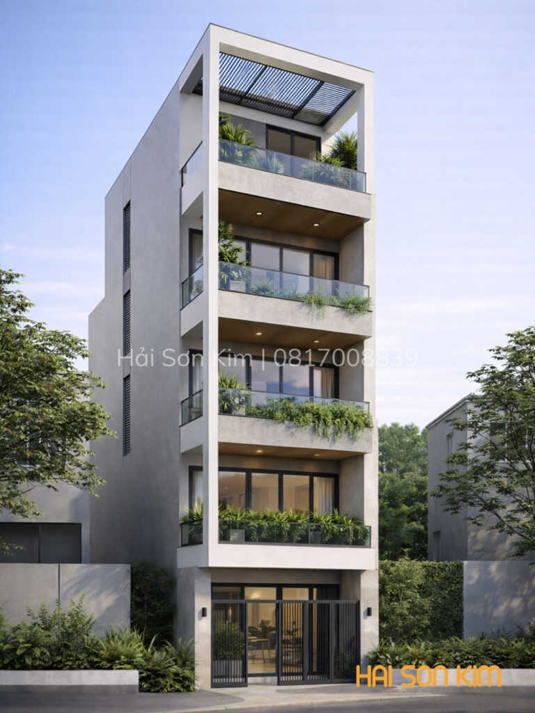 mau-nha-pho-1-tret-lung-3-lau