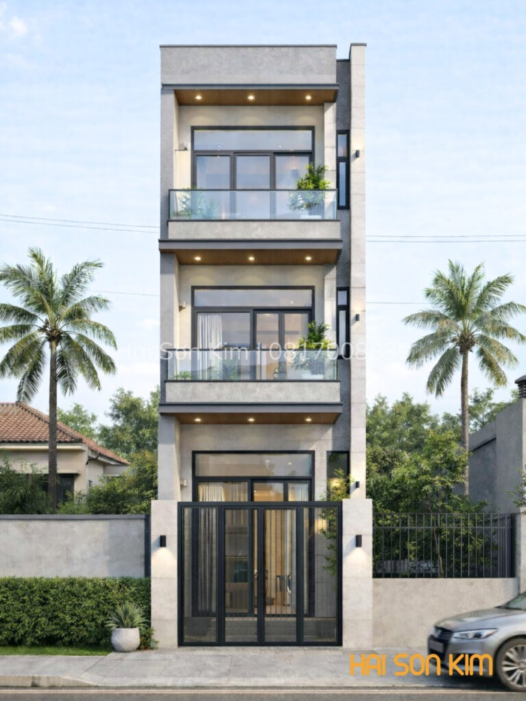 mau-nha-pho-3-tang-hien-dai (1)