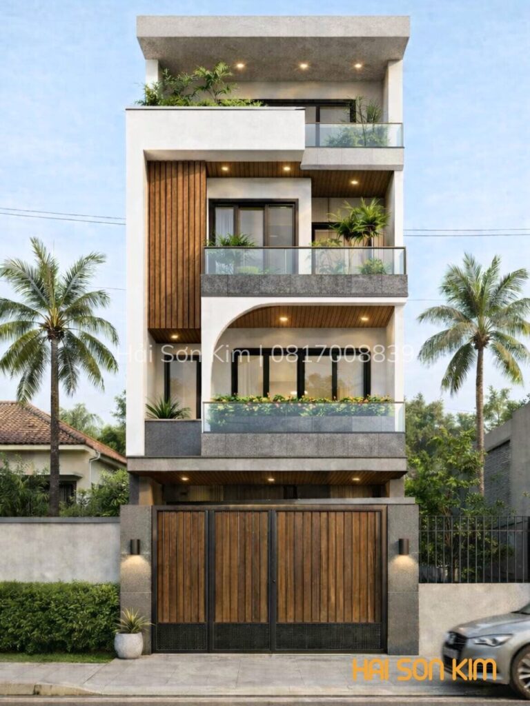 mau-nha-1-tret-2-lau-co-tum