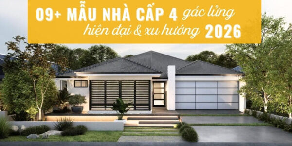 nha-cap-4-co-gac-lung