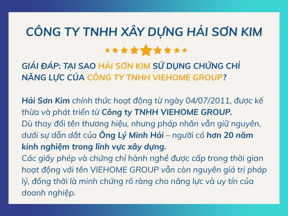 nha-thau-xay-nha-tron-goi-tai-ben-luc-uy-tin-hai-son-kim