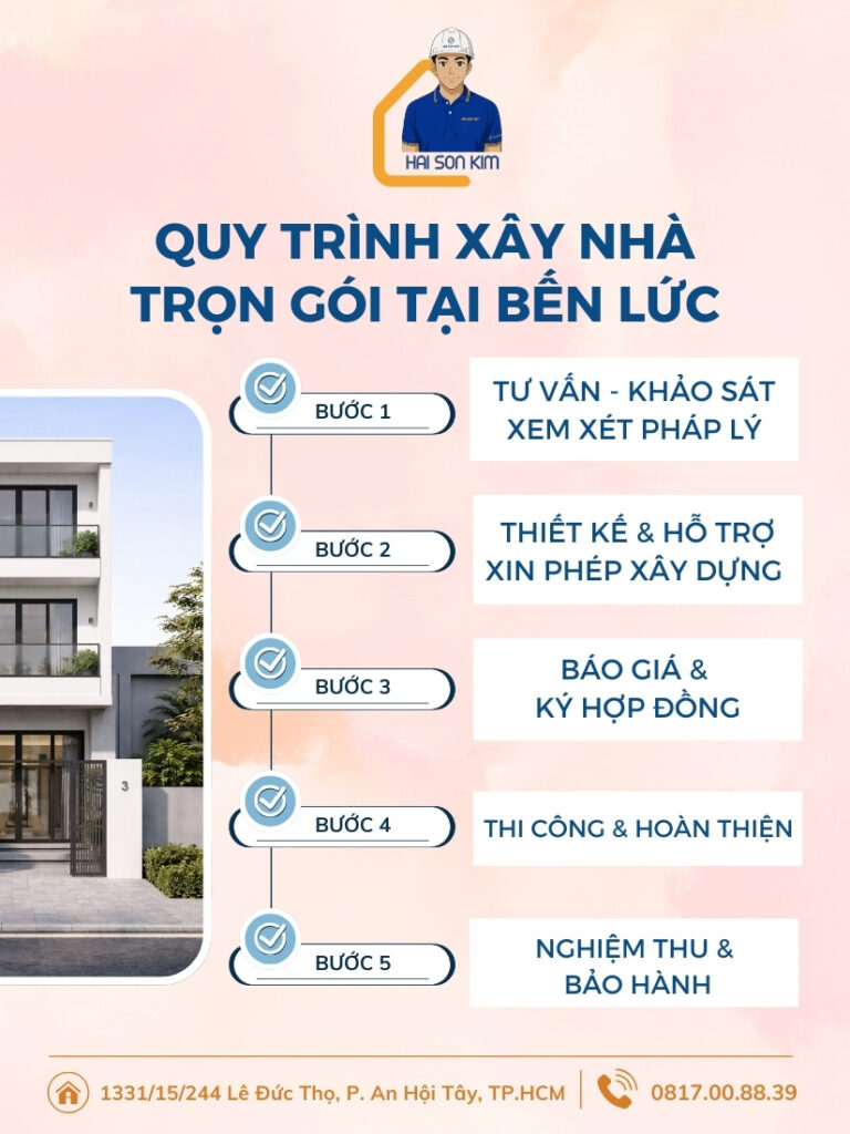 quy-trinh-xay-nha-tron-goi-tai-ben-luc
