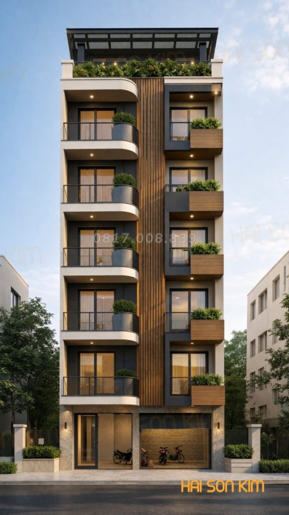 thiet-ke-mat-tien-can-ho-dich-vu (5)