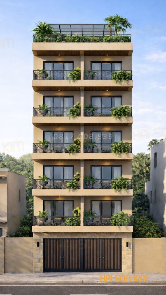 thiet-ke-can-ho-dich-vu-tieu-chuan