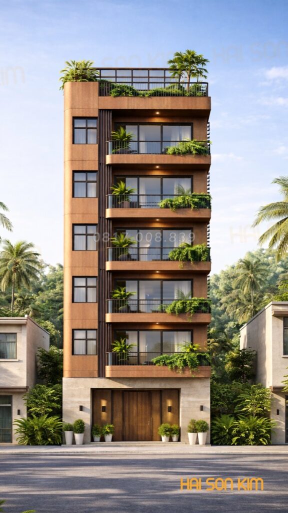 thiet-ke-can-ho-dich-vu-cao-cap