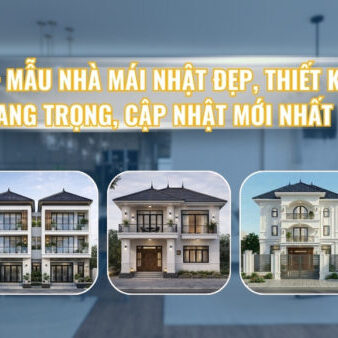 top-20-mau-nha-mai-nhat-dep