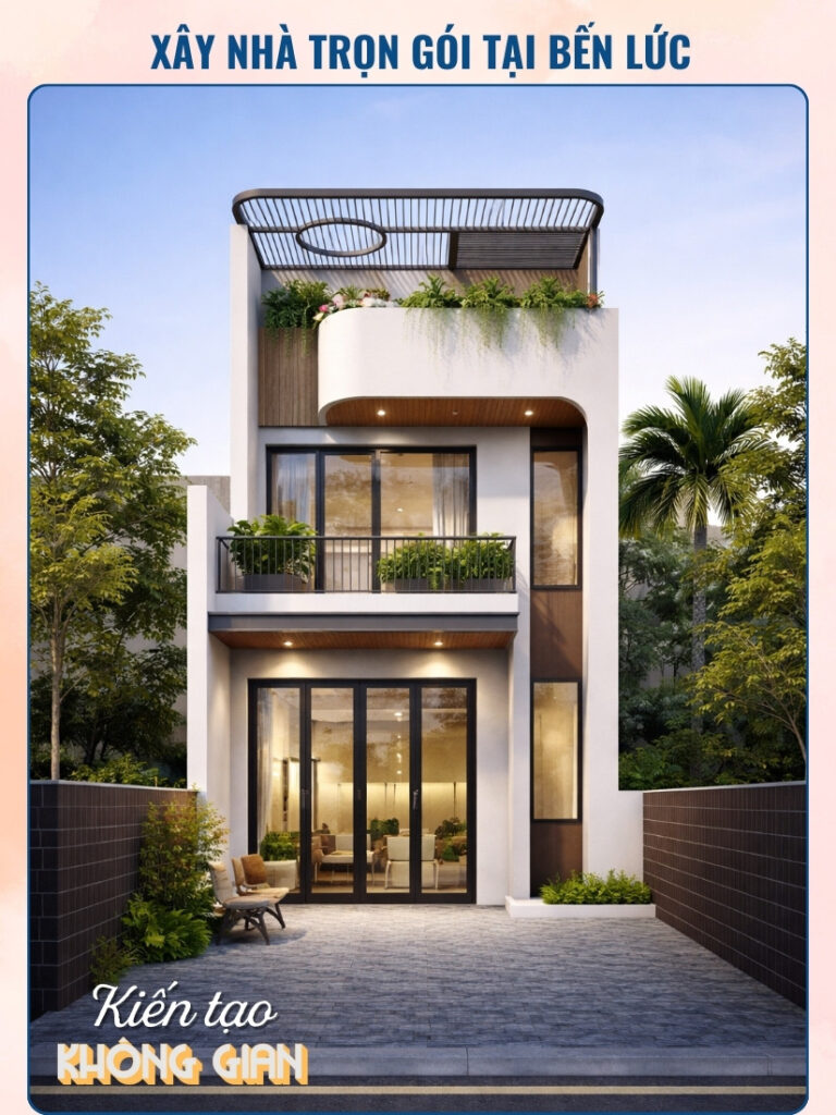 xay-nha-tron-goi-tai-ben-luc-nha-1-tret-1-lau
