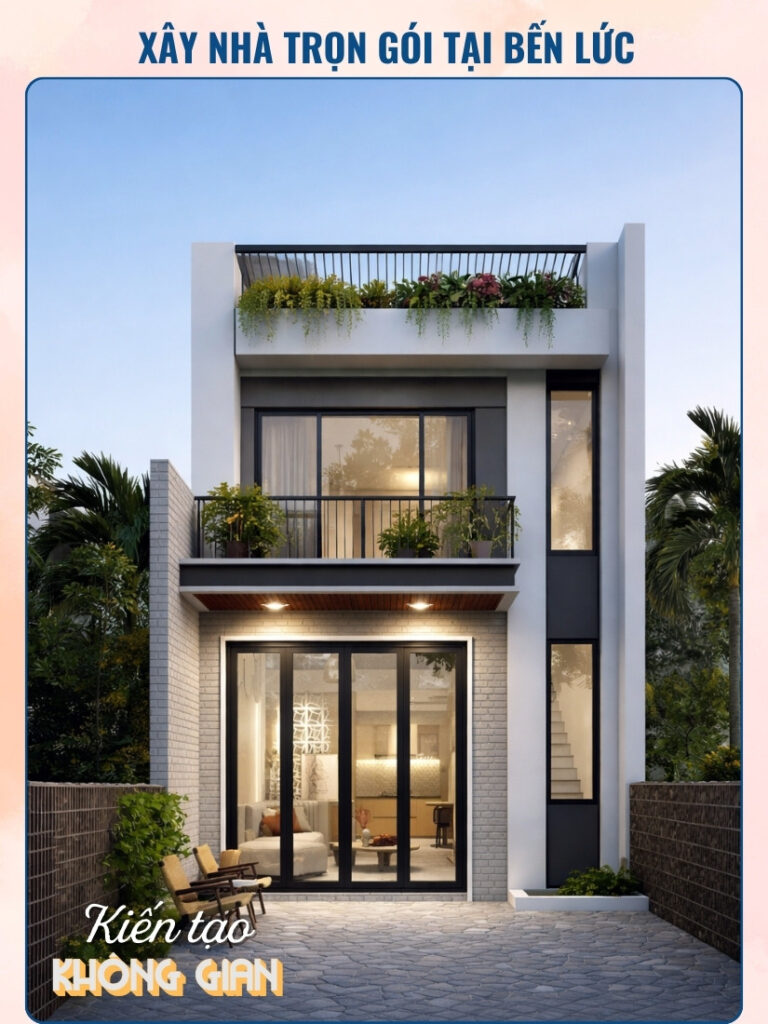 xay-nha-tron-goi-tai-ben-luc-nha-1-tret-1-lau