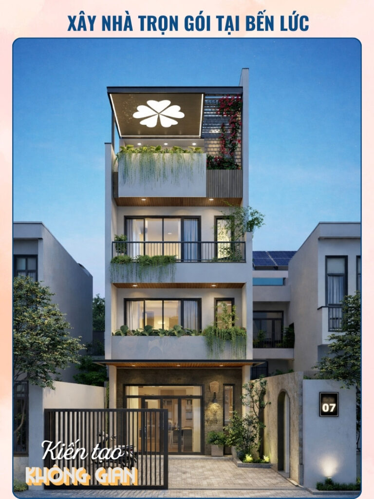 xay-nha-tron-goi-tai-ben-luc-nha-1-tret-2-lau