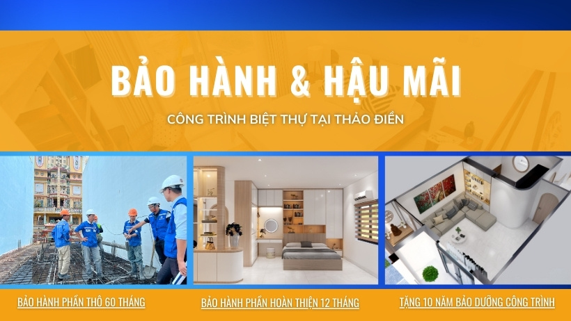 bao-hanh-va-hau-mai-cong-trinh-tai-bau-bang