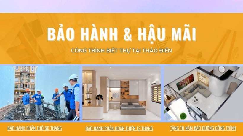 bao-hanh-va-hau-mai-cong-trinh-tai-phu-giao