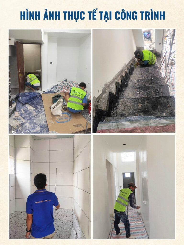 cong-ty-sua-nha-tron-goi-uy-tin-hai-son-kim