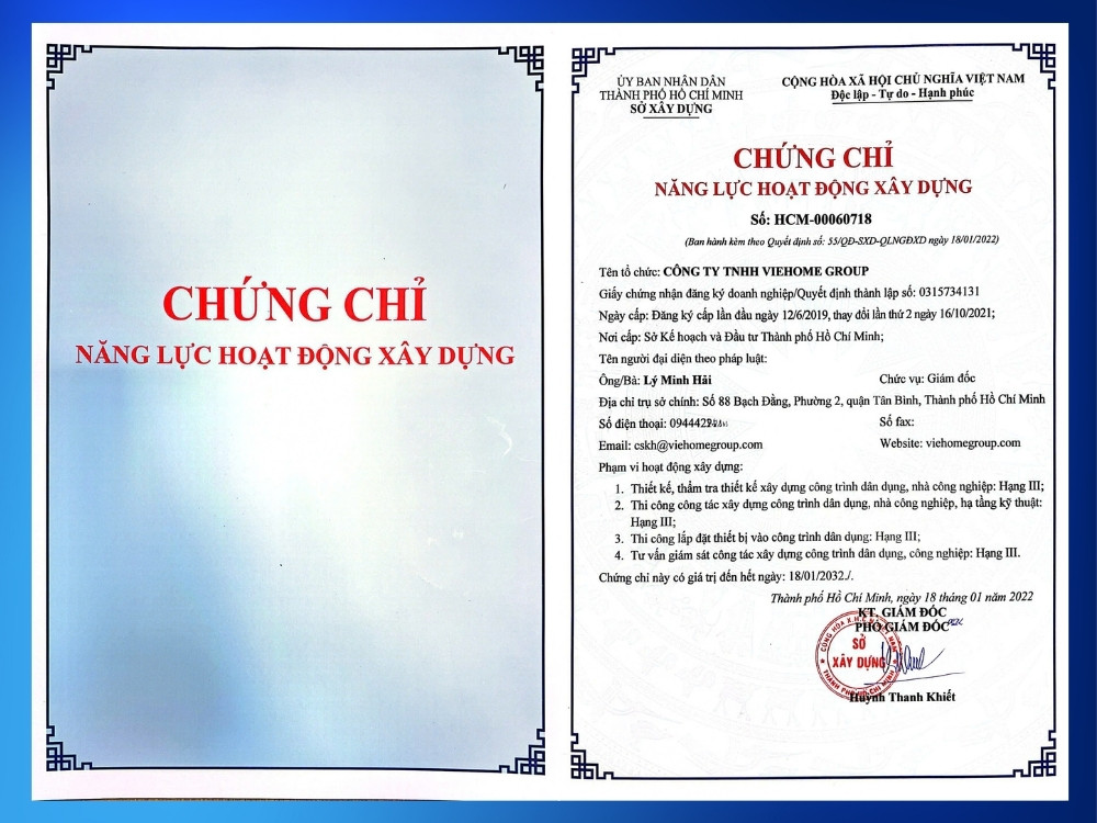 cong-ty-xay-dung-tai-bau-bang