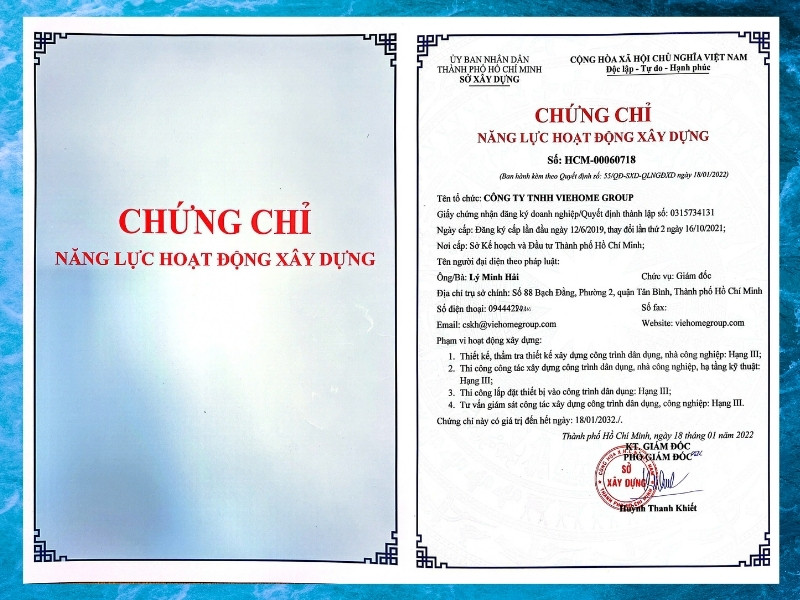 cong-ty-xay-nha-tron-goi-tai-binh-loi-trung-uy-tin-hai-son-kim