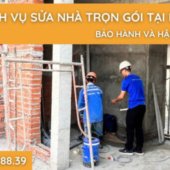 dich-vu-sua-nha-tron-goi-tai-binh-tan