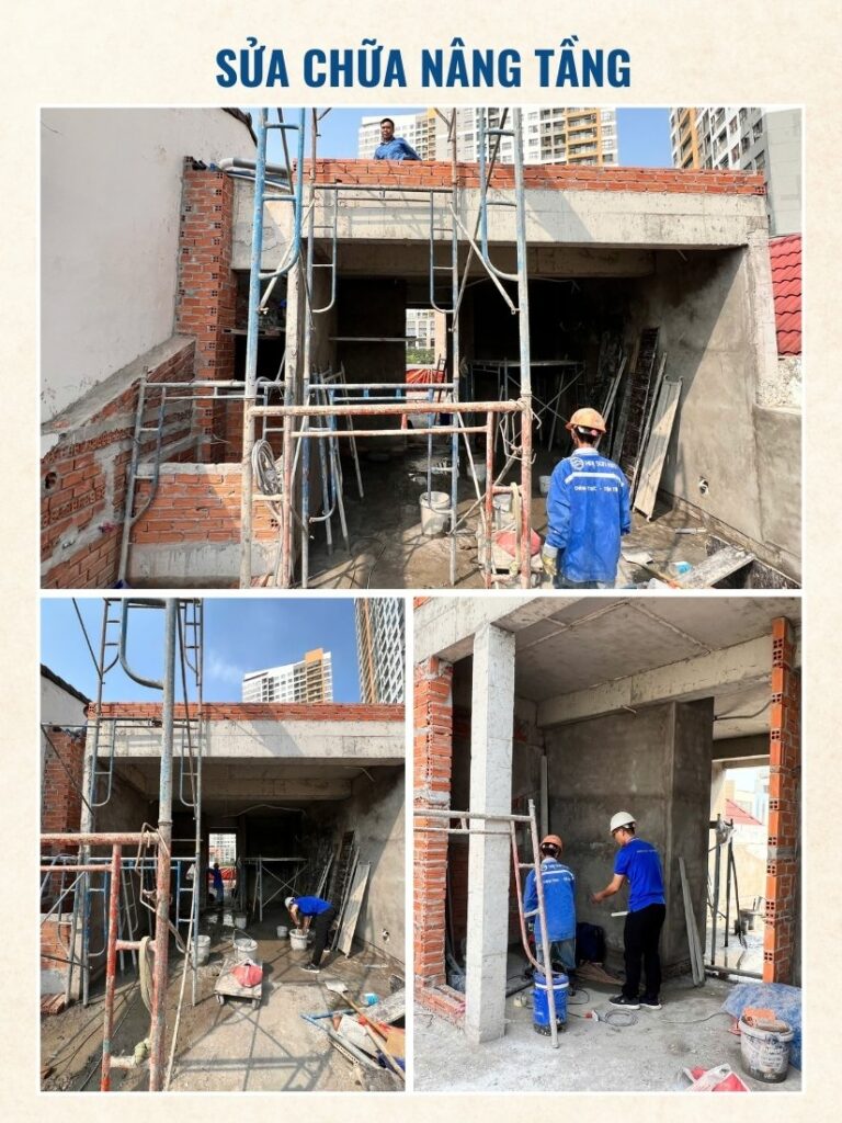 dich-vu-sua-nha-tron-goi-uy-tin-tai-tan-binh