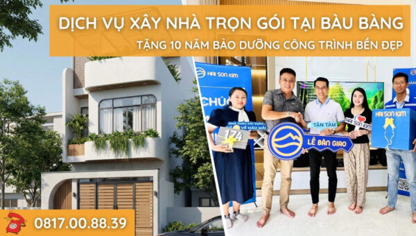 dich-vu-xay-nha-tron-goi-tai-bau-bang (1)