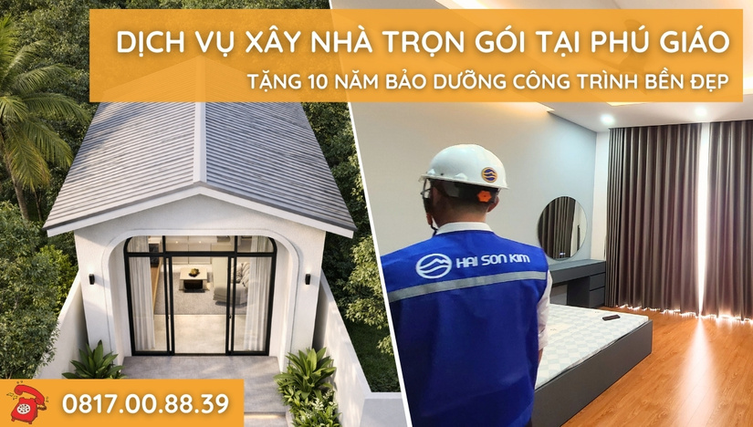 dich-vu-xay-nha-tron-goi-tai-phu-giao