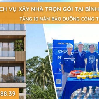 dich-vu-xay-nha-tron-goi-tai-phuong-binh-loi-trung