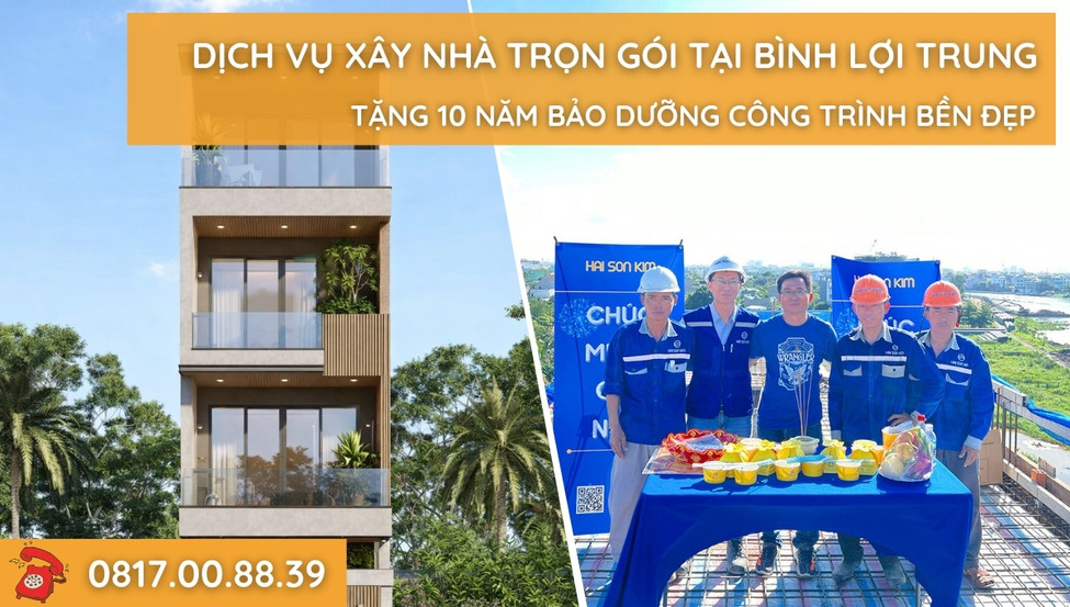 dich-vu-xay-nha-tron-goi-tai-phuong-binh-loi-trung