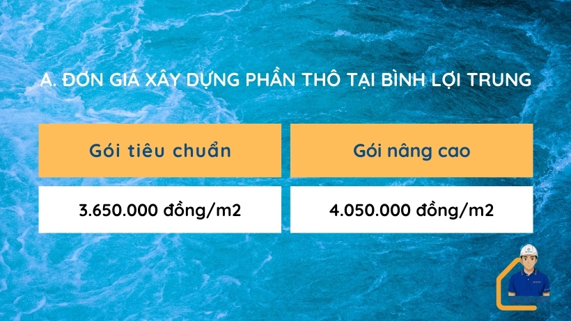 don-gia-xay-dung-phan-tho-tai-binh-loi-trung