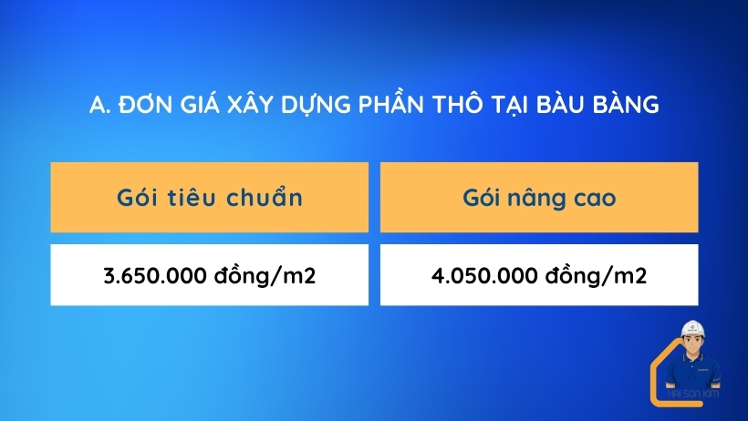 don-gia-xay-phan-tho-tai-bau-bang