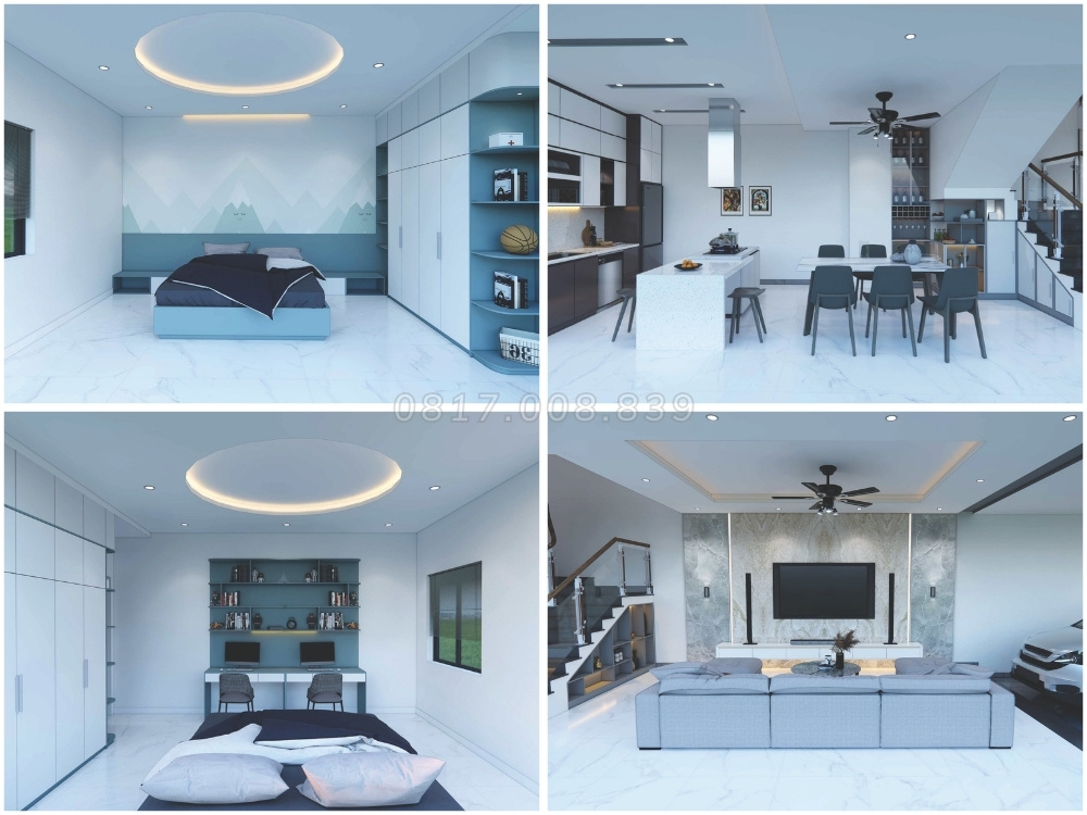 du-an-sua-nha-quan-tan-binh-tai-hai-son-kim