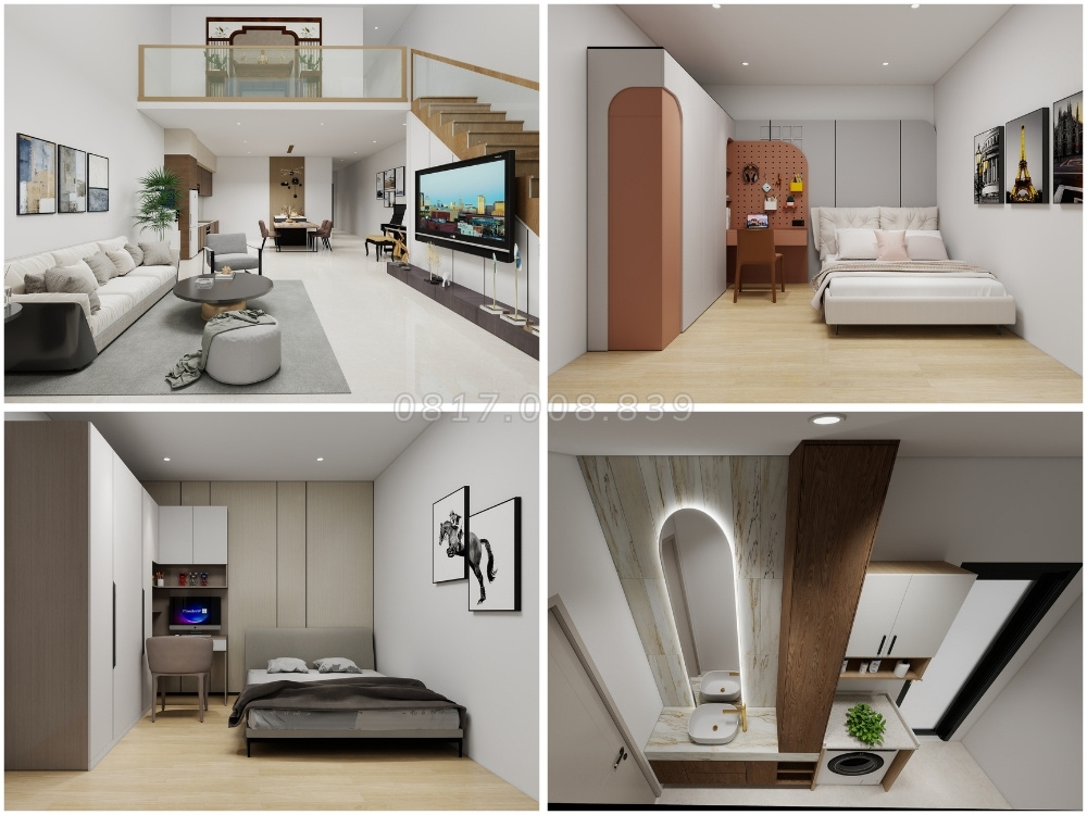 du-an-sua-nha-tai-quan-12-hai-son-kim