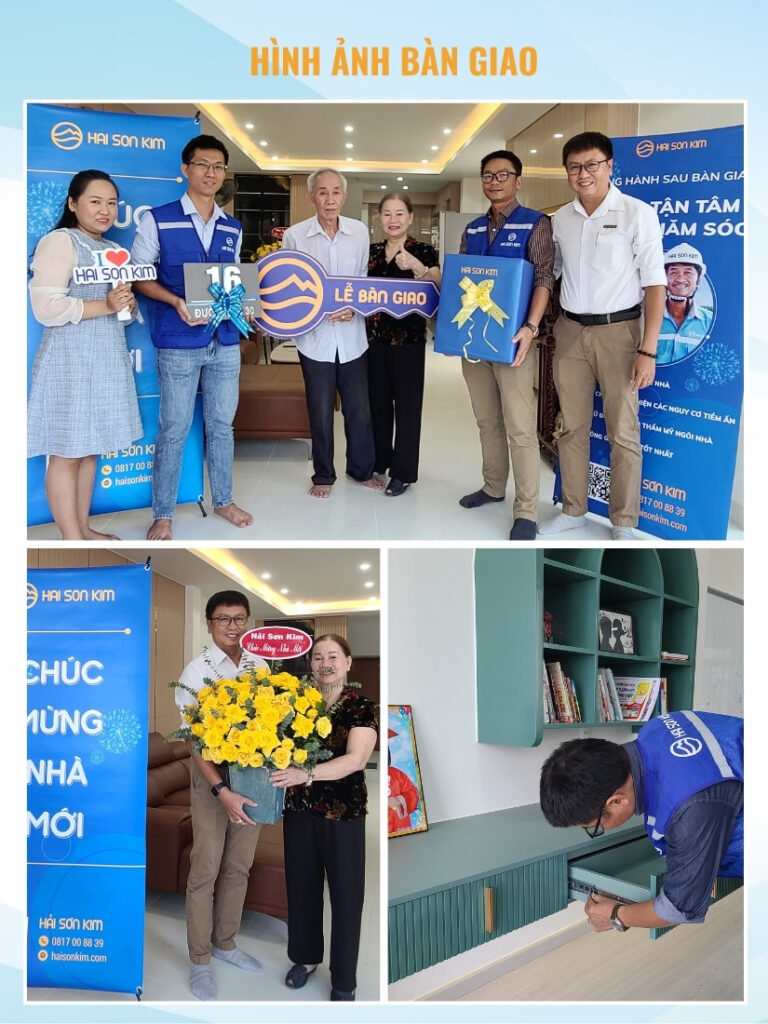 du-an-sua-nha-tron-goi-tai-binh-tan