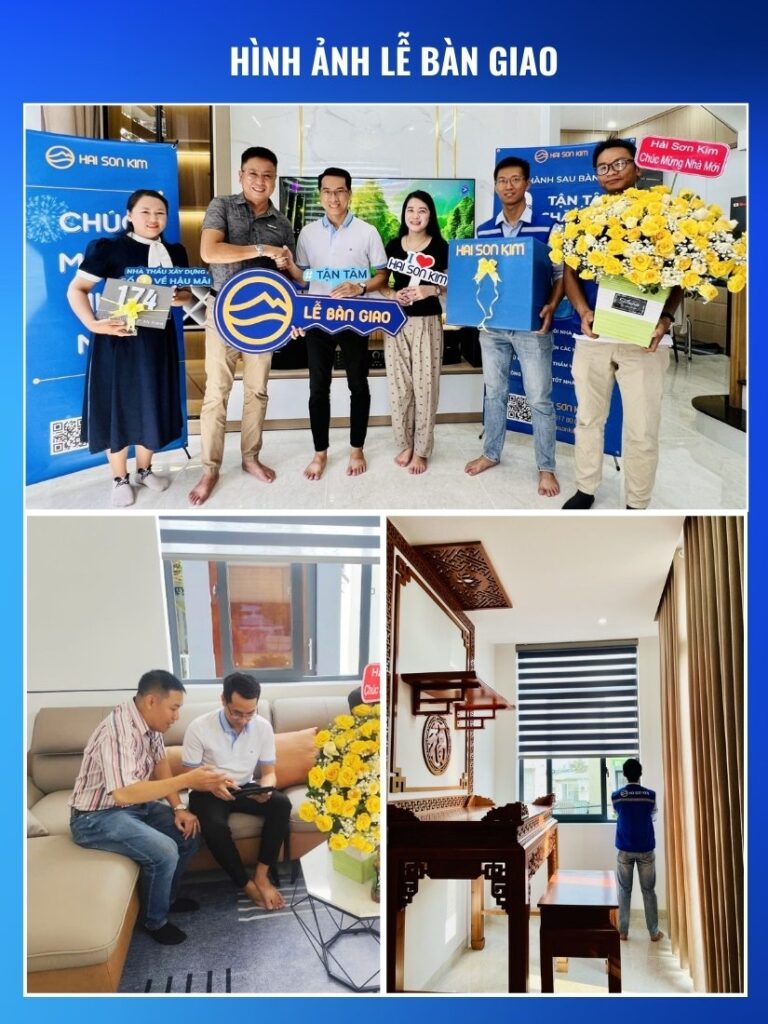 du-an-xay-nha-tron-goi-tai-bau-bang (2)