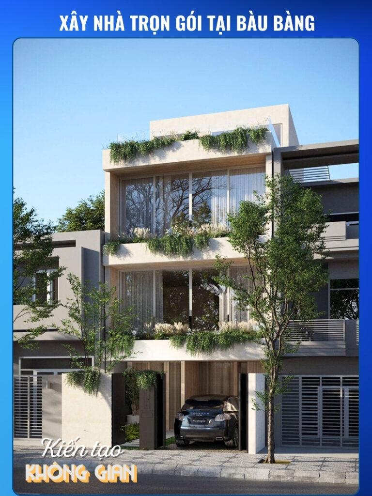 du-an-xay-nha-tron-goi-tai-duong-dt749-bau-bang