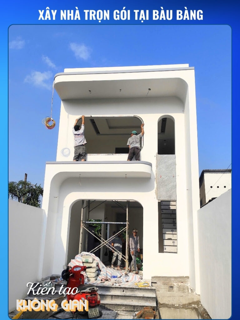 du-an-xay-nha-tron-goi-tai-duong-my-phuoc-bau-bang