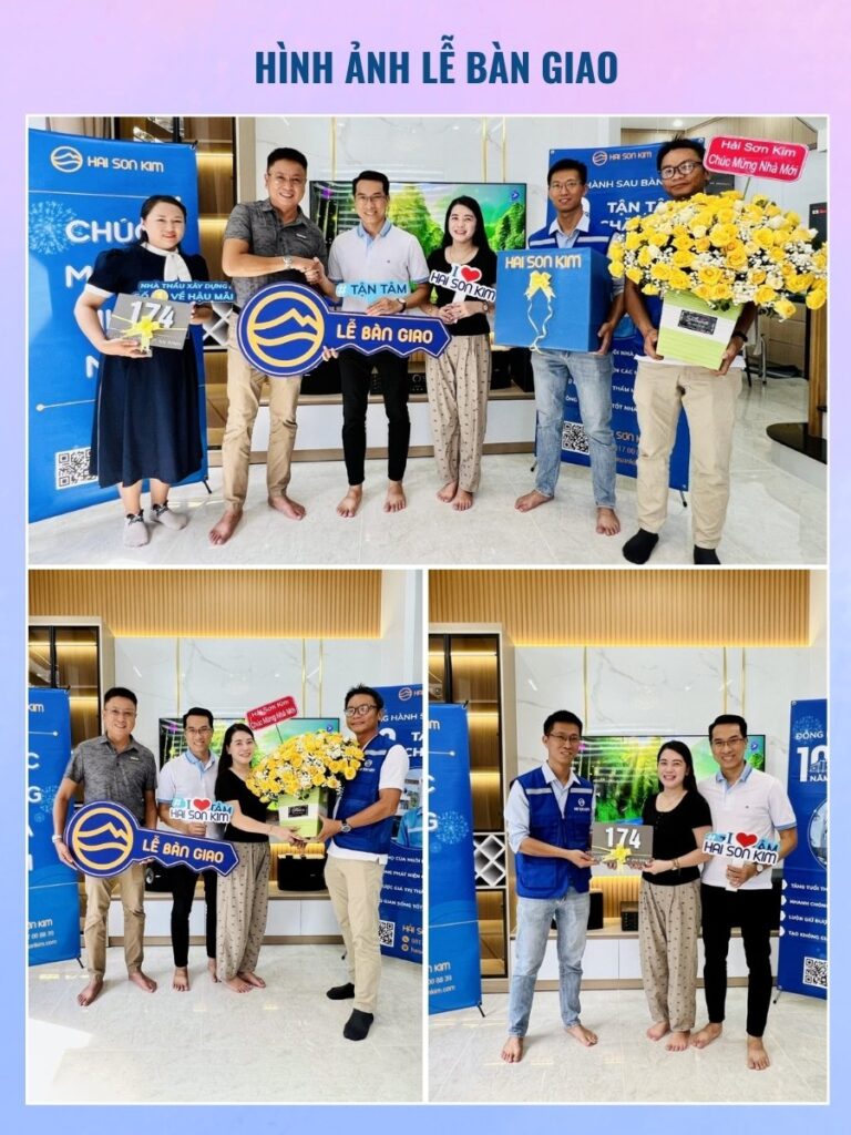 du-an-xay-nha-tron-goi-tai-xa-phu-giao (1)