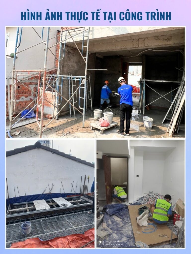 du-an-xay-nha-tron-goi-tai-xa-phu-giao (2)