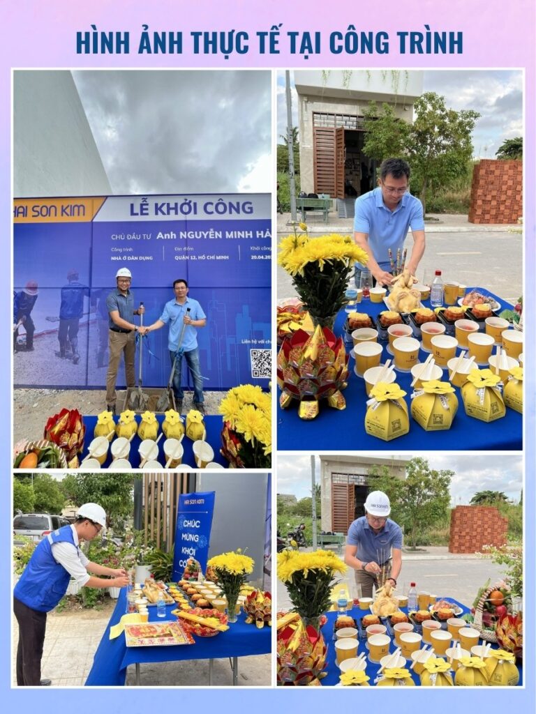 du-an-xay-nha-tron-goi-tai-xa-phu-giao