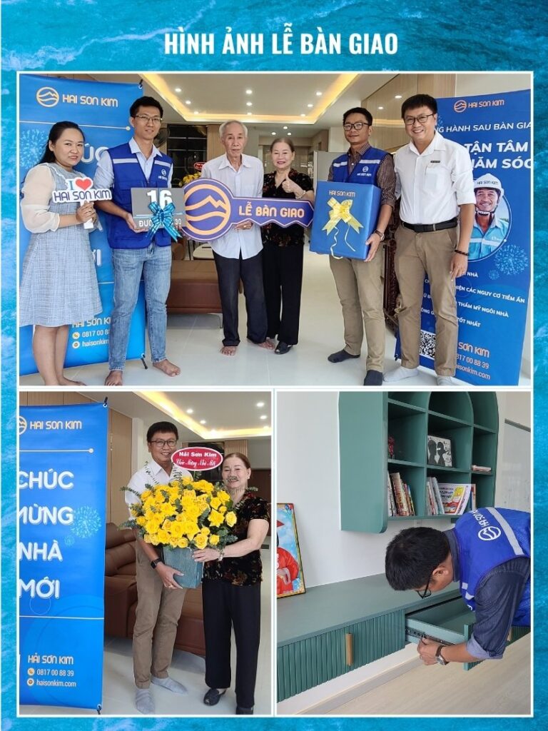 hinh-anh-le-ban-giao-tai-binh-loi-trung