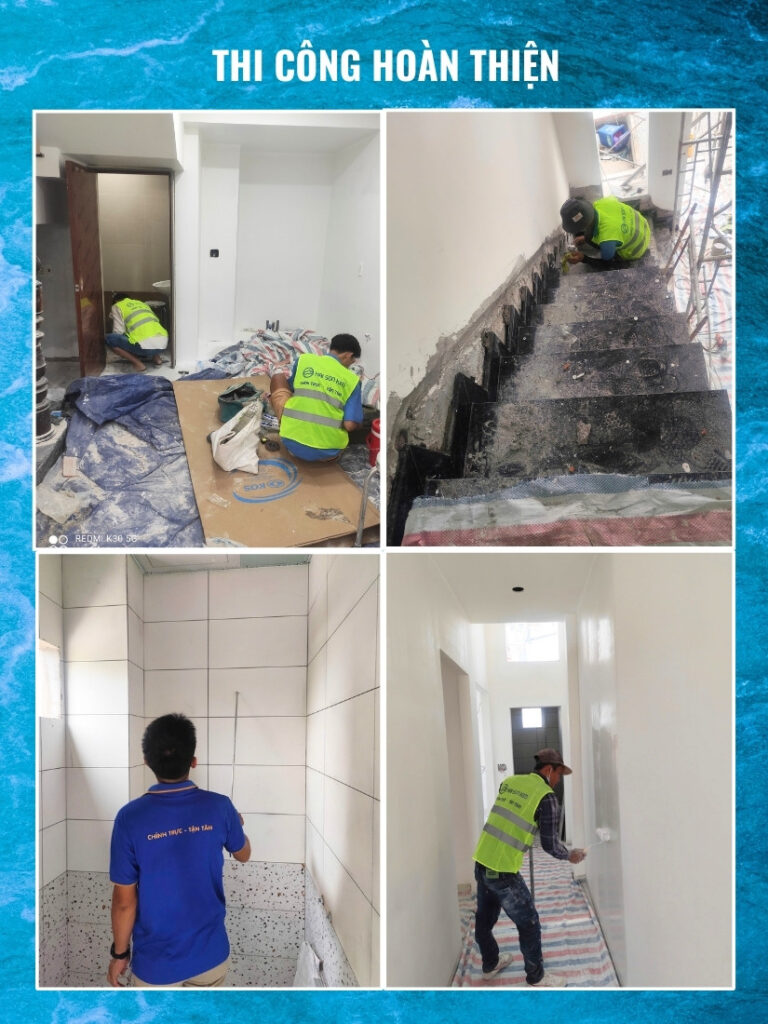 hinh-anh-thi-cong-hoan-thien-binh-loi-trung