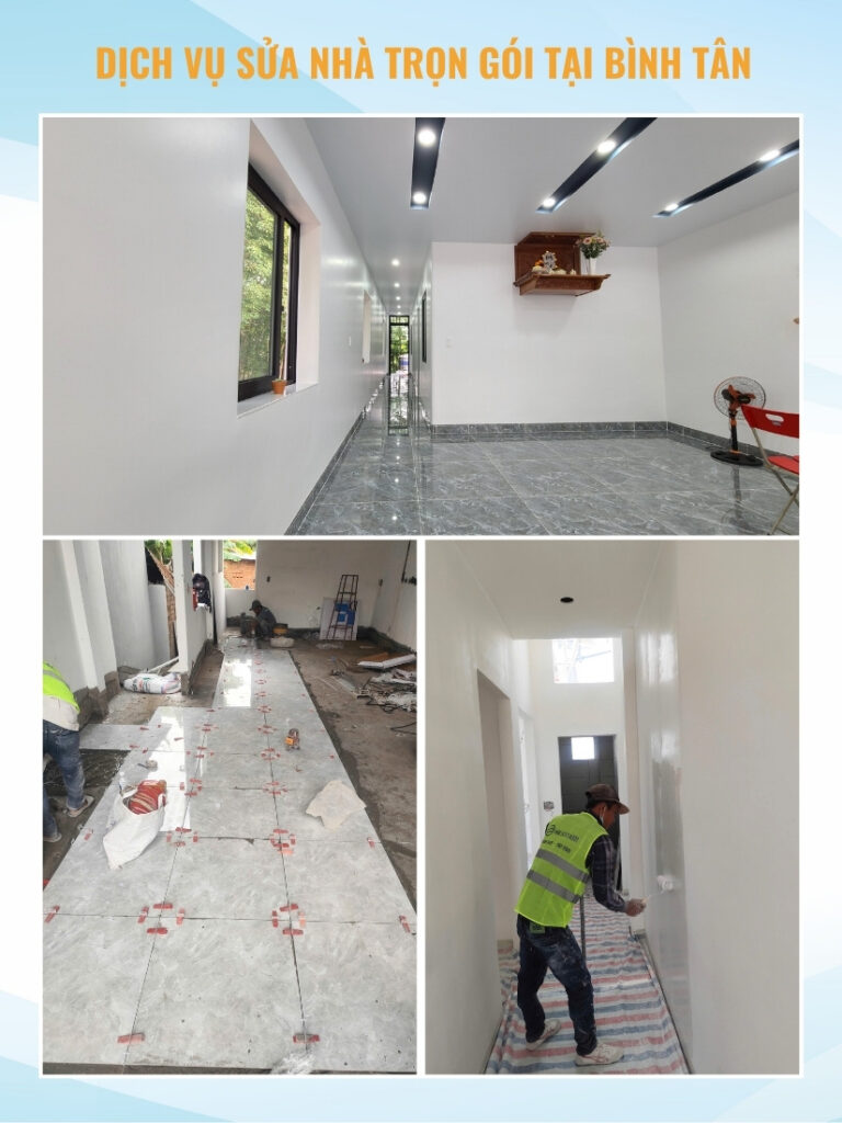 hinh-anh-thuc-te-sua-nha-tron-goi-tai-binh-tan